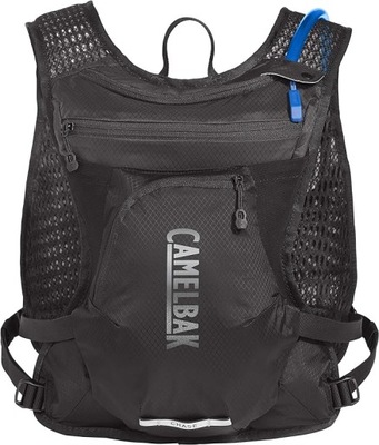 PLECAK ROWEROWY Z BUKŁAKIEM CAMELBAK M.U.L.E 1.5L