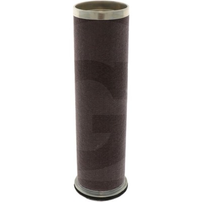 GRANIT FILTRO AIRE 8003001  