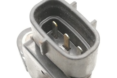 Датчик map mazda 3 bk 0798005690 2006 фото №1