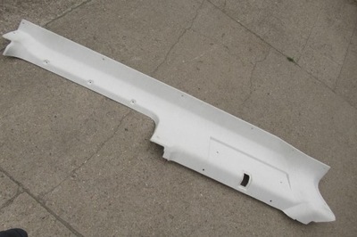 Boxer jumper пассажирский 17r bok потолочный фото №1