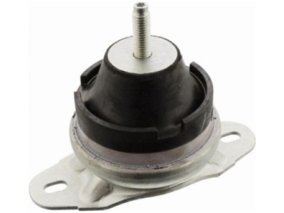 Подушка двигателя fiat ulysse ii 2.0 2.2 i 2.0 scudo 2.0 фото №1