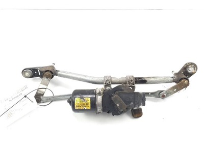 Механізм двірник перед 8200268931 clio iii фото №1