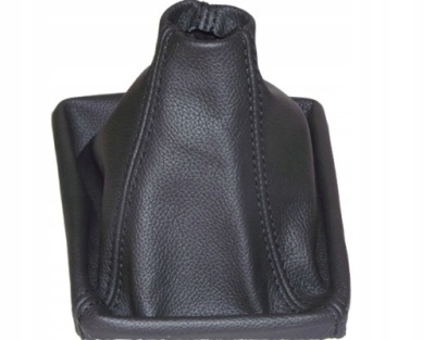 Чехол opel astra h кожа натуральная фото №1