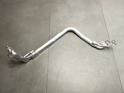 Vw arteon r 2.0 tfsi шланг кондиционера 5wb816738f фото №1