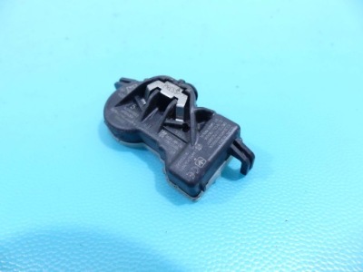 Датчик тиску kół шин tpms opel corsa d фото №1