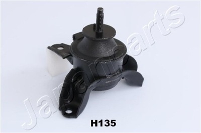 AIR BAGS ENGINE HYUNDAI TUCSON 2,0 04- RU-H135  