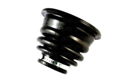 Pascal защита шарнир внутри fi: 22,8/116,5 фото №1