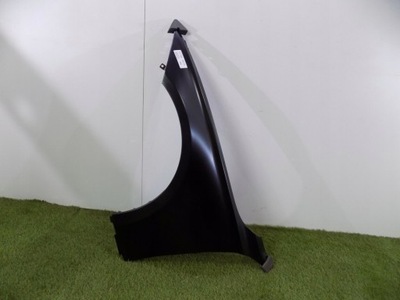 Bmw 3 f30 / f31 крила лівий - 3000 фото №1