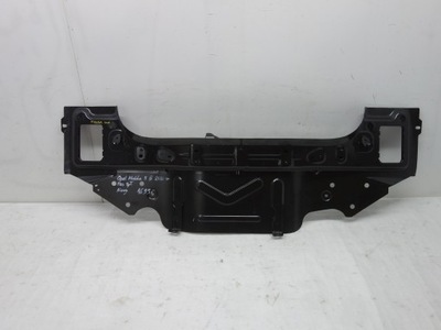 Pas задняя opel mokka ii b 1638951780 фото №1