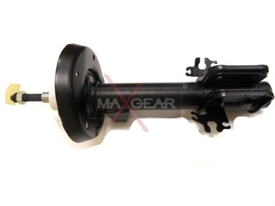 MAXGEAR AMORTIGUADOR 11-0136  