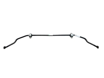 Стабілізатор задня bmw x3 f25 фото №1