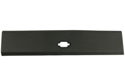 Fast ft90895 молдинг декоративна / захисна, стіна бічна фото №1