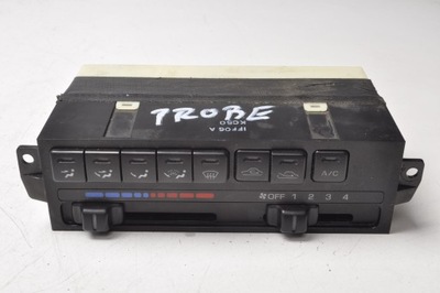 Ford probe панель обдув кондиціонера фото №1