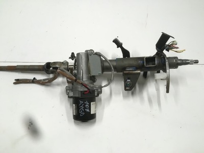 Насос усилитель электрический aygo 107 c1 lift фото №1