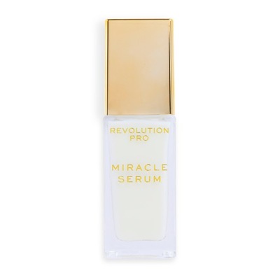 Revolution Pro Miracle Serum