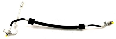 Nowa org трубка wąż кондиционер кондиционера audi a7 a6 s6 c8 4k2820720k фото №1