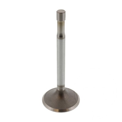 SOUPAPE ADMISSION VERS BMW R 25 /3, R 26, R 50, R 51 /2, R 51 /3, R 60, R 67 /3 