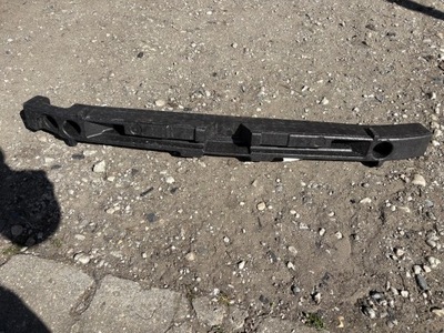 Абсорбер перед volkswagen golf vii фото №1