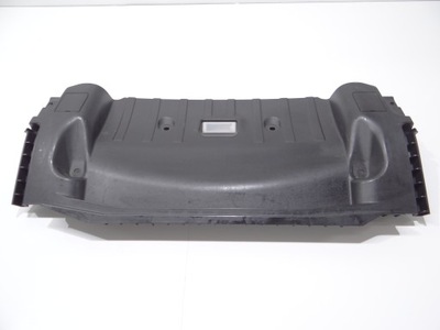 PROTECCIÓN CUERPO DE MALETERO BMW Z4 E89 9128476  