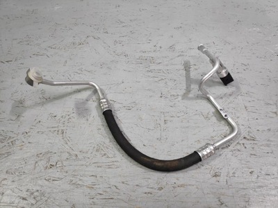 Sharan galaxy alhambra шланг кондиціонера 239 фото №1