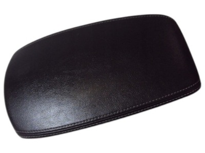 Підлокітник citroen ds5 fl 1.6d 2016 r фото №1