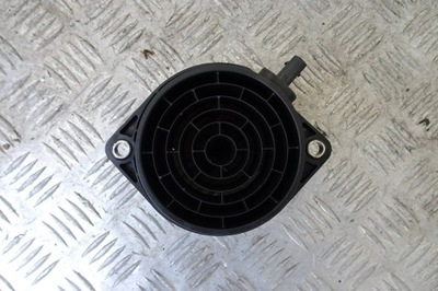 Hyundai tucson iv витратомір 1.6 t-gdi 2020- фото №1