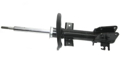 Амортизатор перед master 3 movano 2.3 dci оригінал фото №1