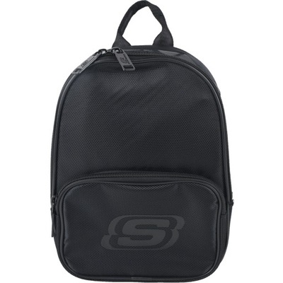 Plecak Skechers Star Backpack SKCH7503-BLK