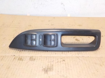 Панель окон skoda octavia ii 1z1867171 фото №1