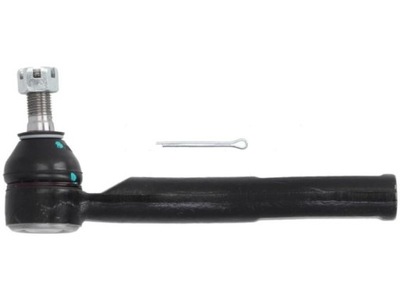 TERMINAL BARRA CITROEN C1 I 05-14 C1 II 14- PEUGEOT 107 05-14 108 14-  