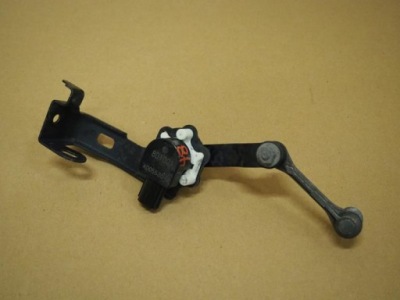 Датчик вирівнювання світла toyota c-hr фото №1