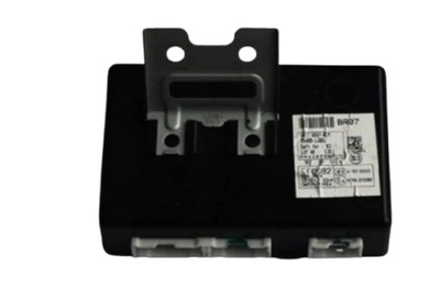 MÓDULO UNIDAD DE CONTROL ASSY HYUNDAI I20 14R RESTYLING 5D 1.2B  