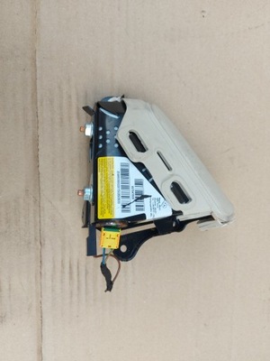 Подушка подушка безпеки w сидіння права mercedes glk x204 фото №1