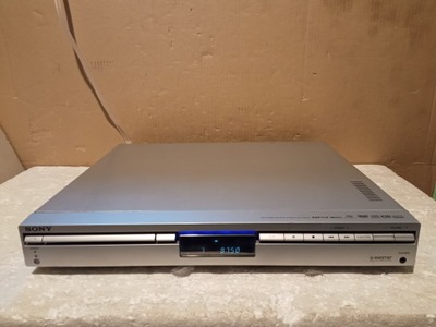 SONY HCD-SB300