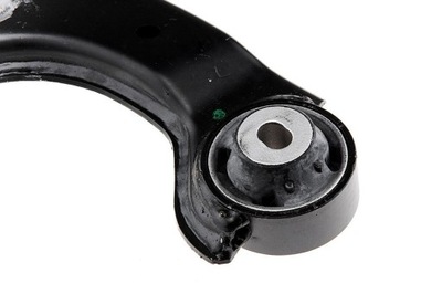 Nty zwd-ar-006 рычаг, подвеска колеса фото №1