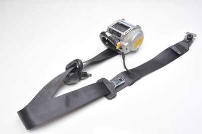 Ford tourneo connect mk2 pas безопасности правый задняя kt1b-k611b68-ce фото №1