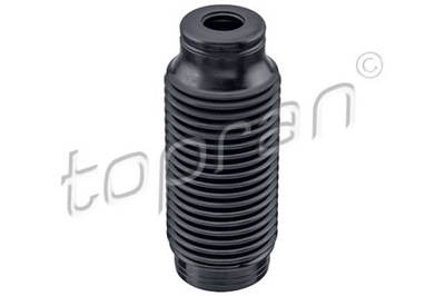 TOPRAN 820 834 PROTECTION SHOCK ABSORBER  