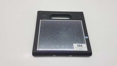 Tablet Motion MC-F5te 9" 4 GB Ram / 64 GB SSD (566