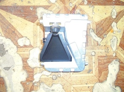 Mercedes glc камера a2229007413 фото №1