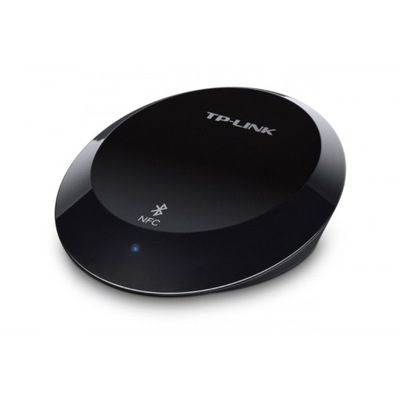 Odbiornik muzyczny NFC BLUETOOTH TP-LINK HA-100