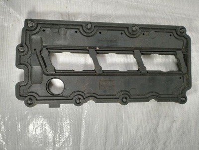 Pokrywaw клапанов audi a8 s8 d3 4e lift 4e0819632c фото №1