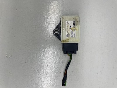 Модуль блок управления esp fiat alfa lancia 52026718 фото №1