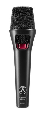 Austrian Audio OD303 mikrofon dynamiczny