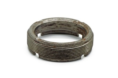 RING GWINTOWANY BMW R65 R60 R70 R100 RT RS 