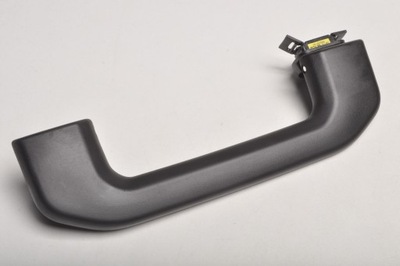 Volvo xc40 ii ручка дахова стельовий 39838197 фото №1