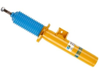 АМОРТИЗАТОР ЛЕВЫЙ ПЕРЕД BILSTEIN 35-141761