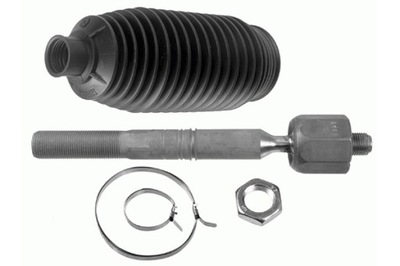 LEMFORDER ТЯГА РУЛЕВАЯ КОМПЛЕКТ LEMFORDER 34439 01 ALFA 159 BRERA