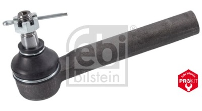 TERMINAL DRAZKA, PROKIT FEBI BILSTEIN 42811  