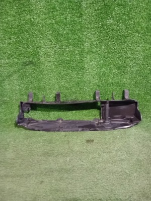 Водитель воздуха suzuki swift 2017 - 72433-52r фото №1