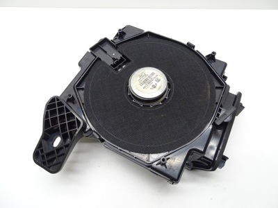 Динамик низкочастотный 9800512 mini countryman r60 r61 фото №1